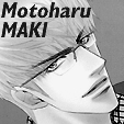 makimono.jpg