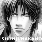 nakanochara.jpg